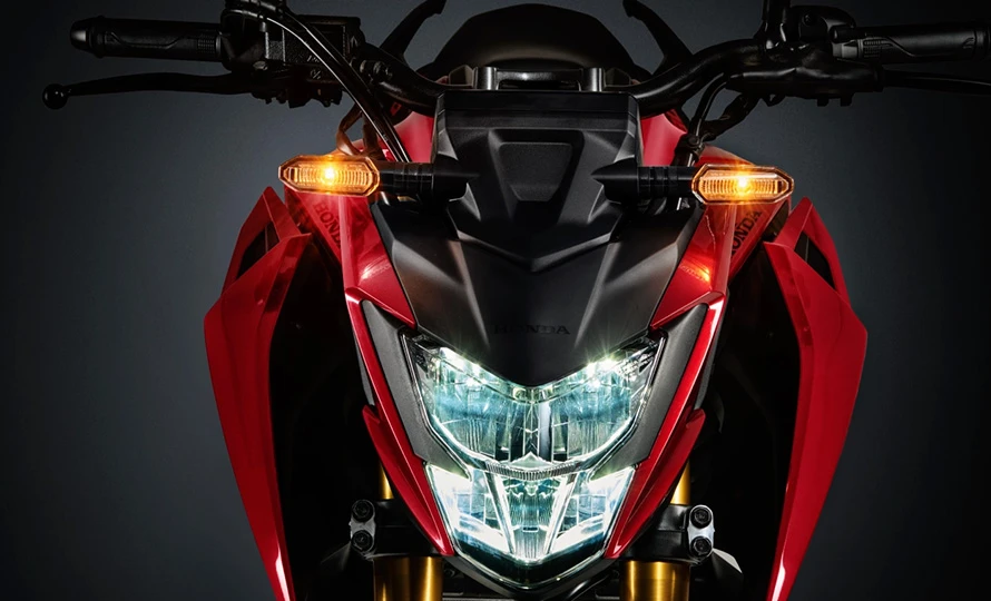 honda-cb300f-conteudo-destaques (35)